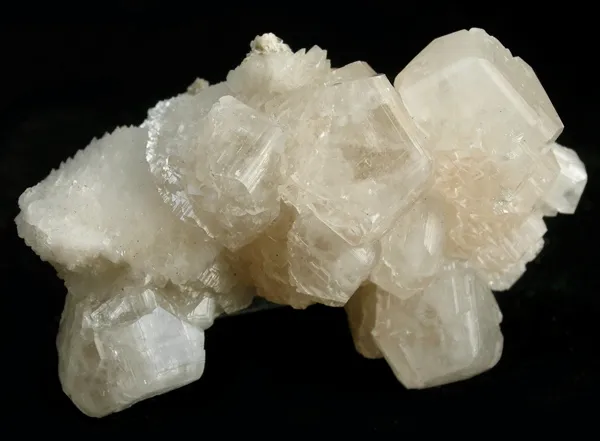 Calcite image