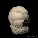 Calcite - image 5