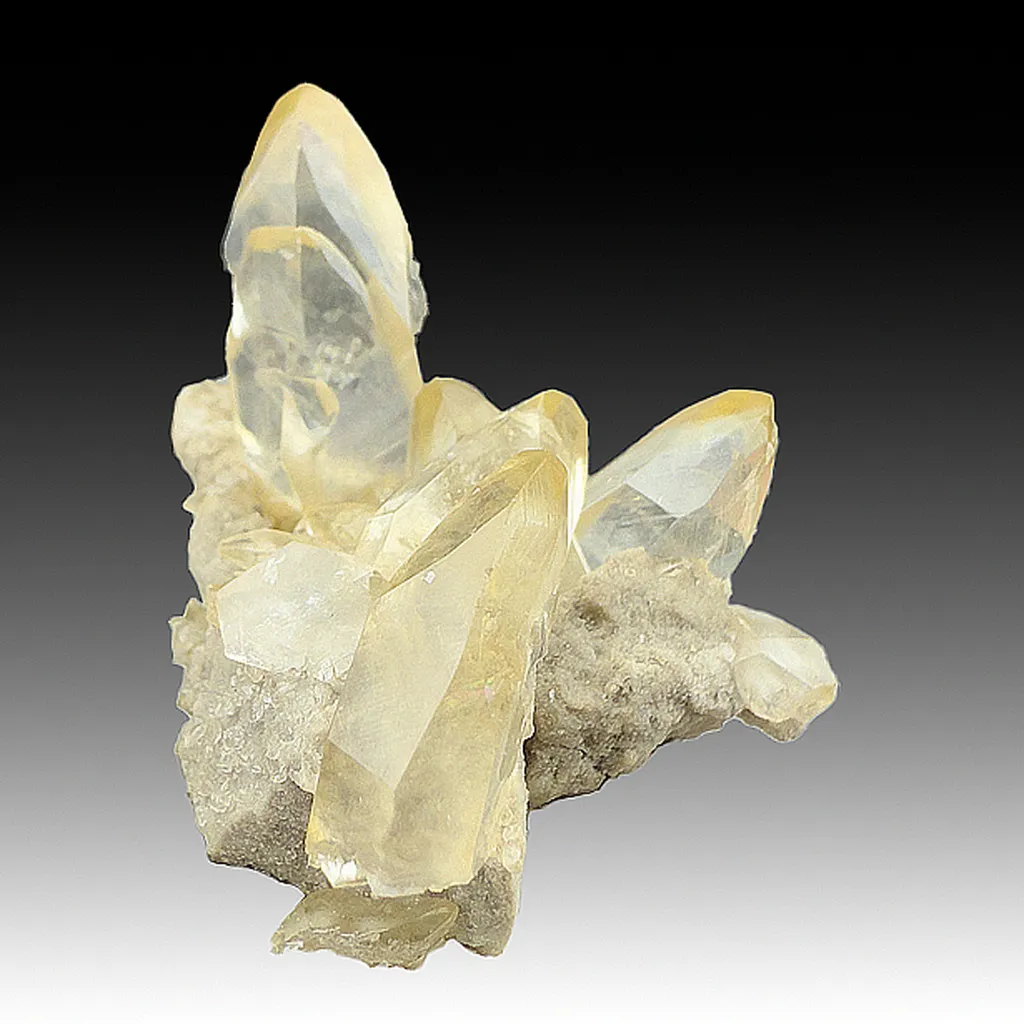Calcite image