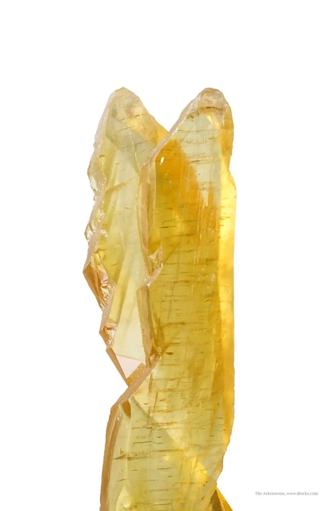 Calcite - image 2