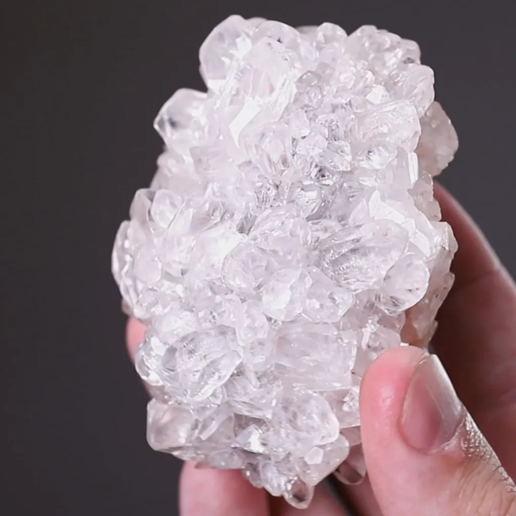 Calcite - image 2