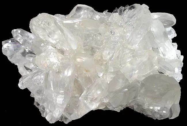 Calcite image