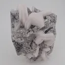 Calcite - image 2