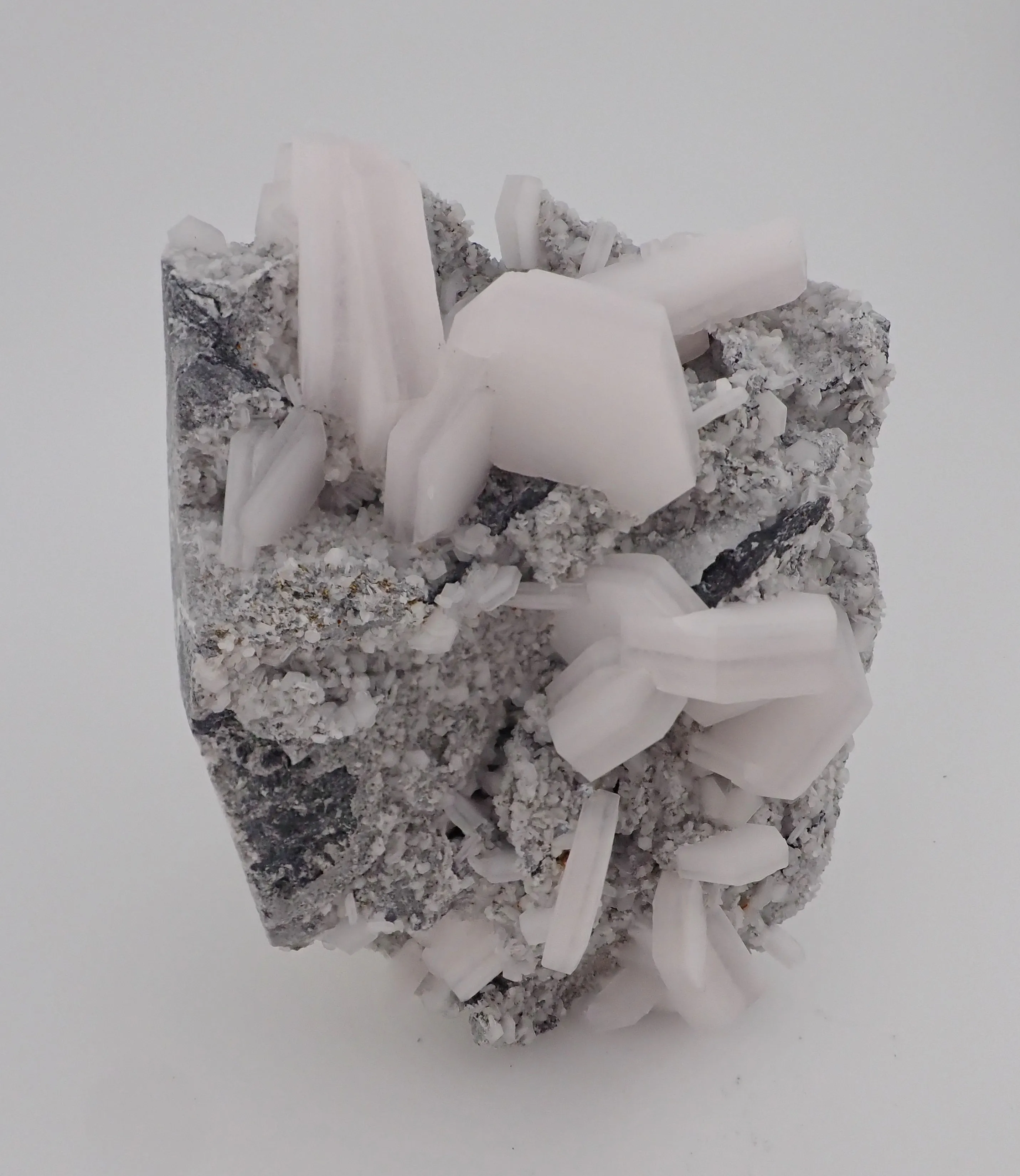 Calcite - image 2