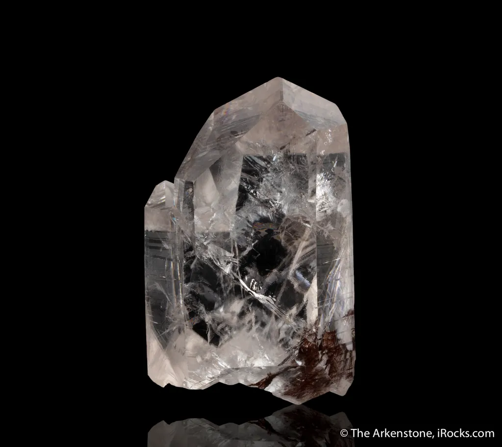Calcite image