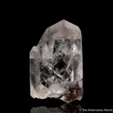 Calcite - image 1