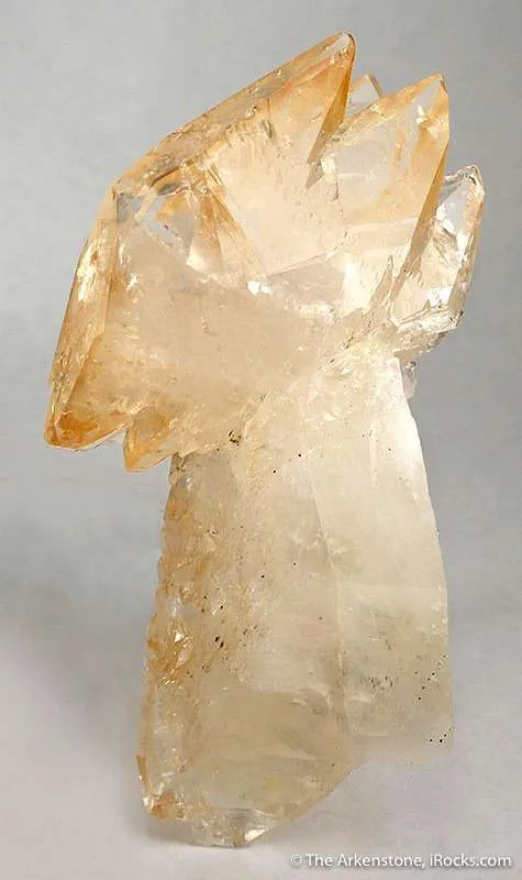Calcite image