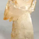 Calcite - image 1