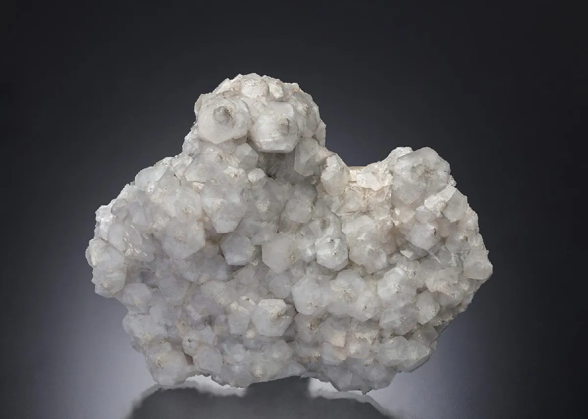 Calcite - image 1