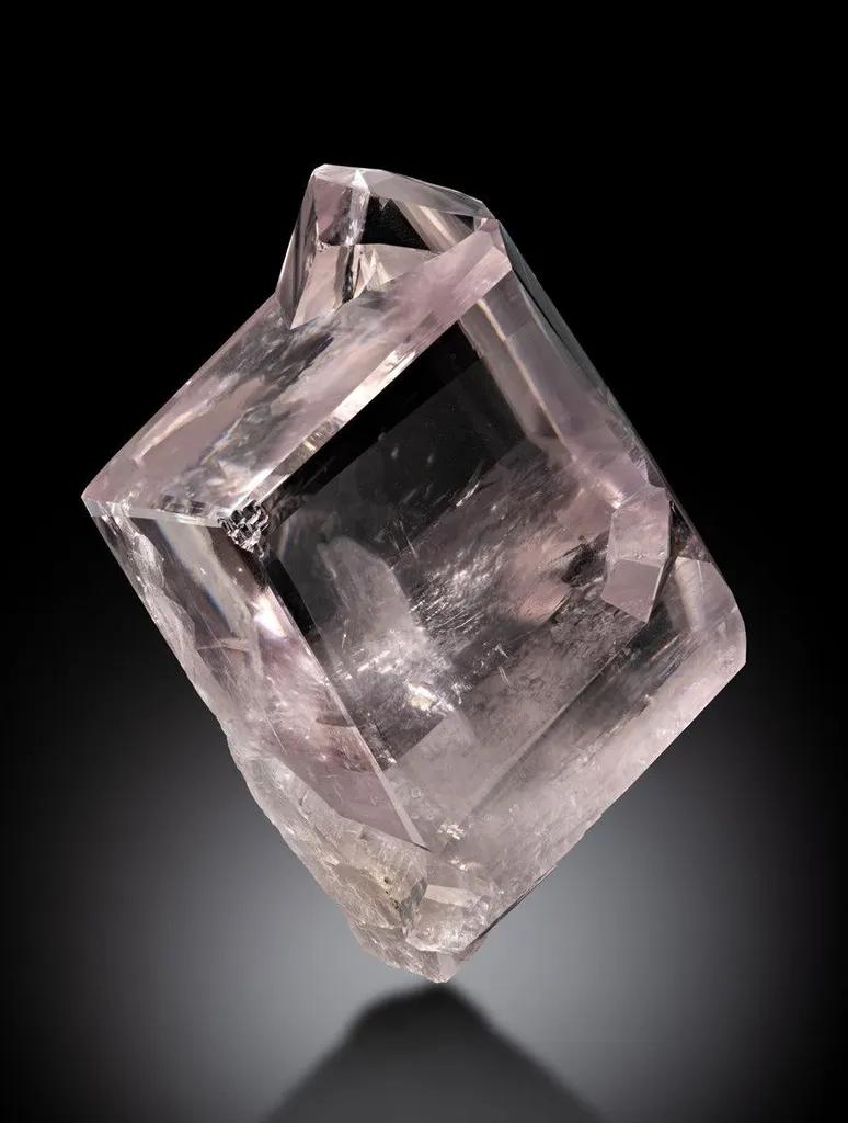 Calcite image