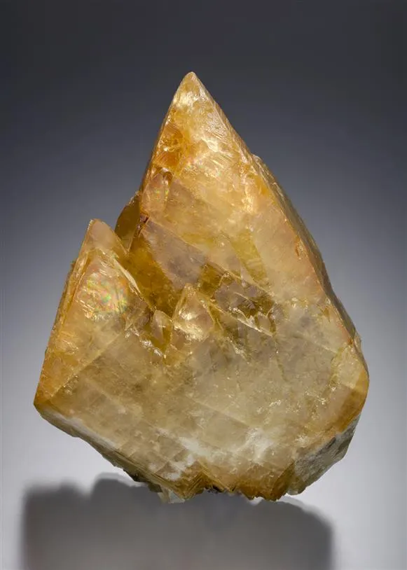 Calcite - image 1