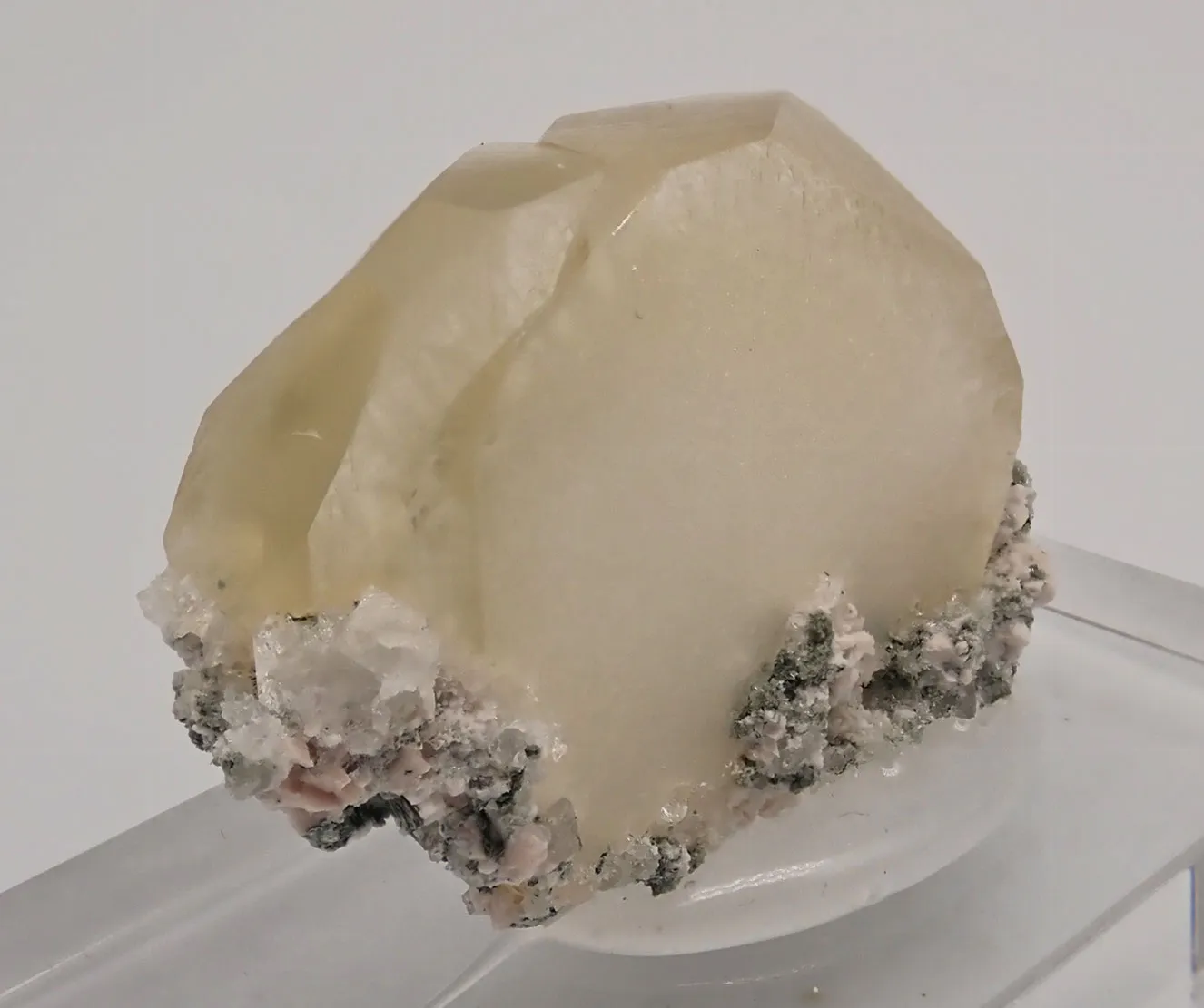 Calcite - image 4