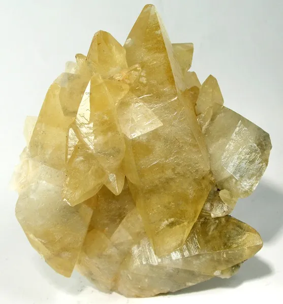Calcite image