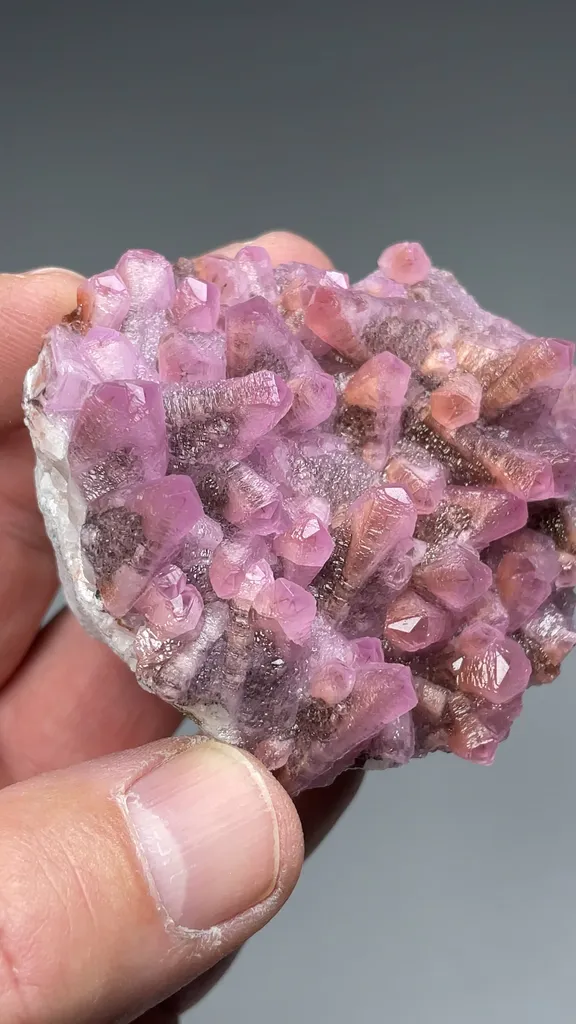 Calcite - image 2