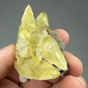 Calcite - image 2