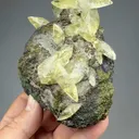 Calcite - image 2