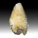 Calcite - image 1