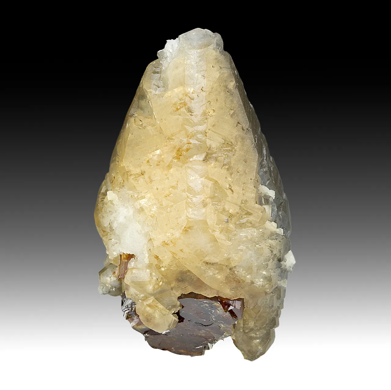 Calcite - image 1