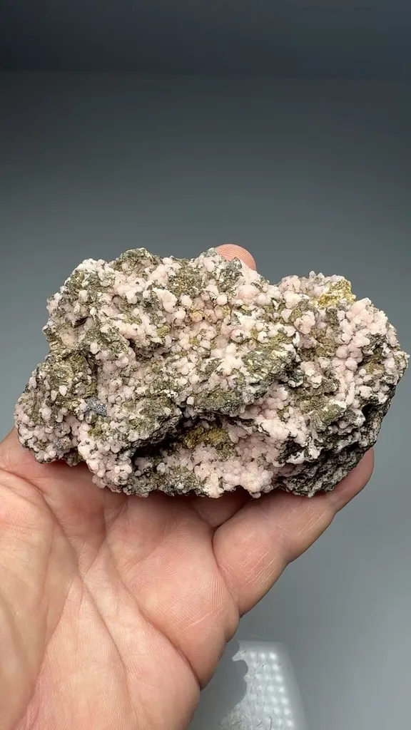 Calcite - image 2