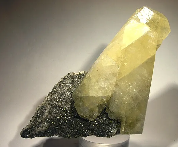 Calcite image