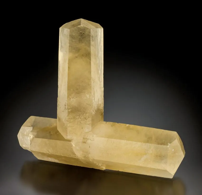 Calcite - image 1