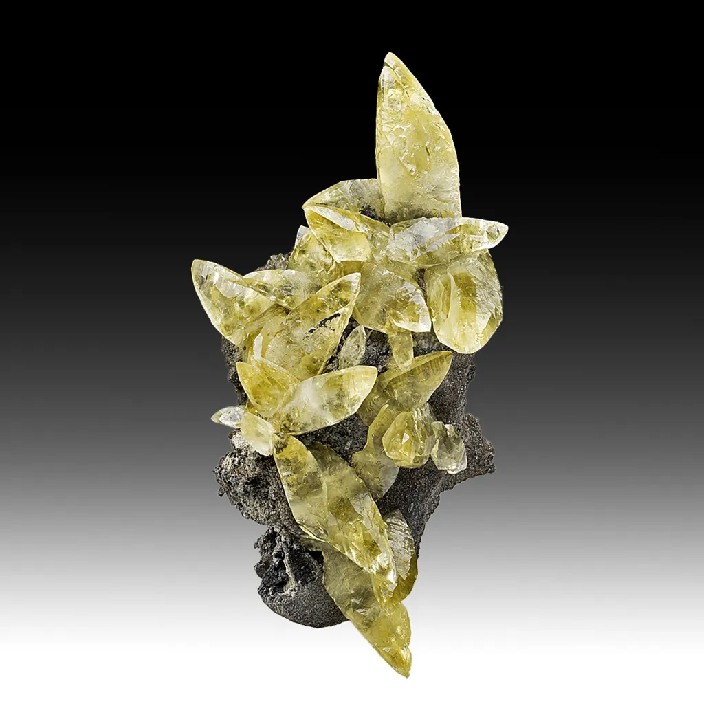 Calcite image