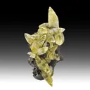 Calcite - image 1