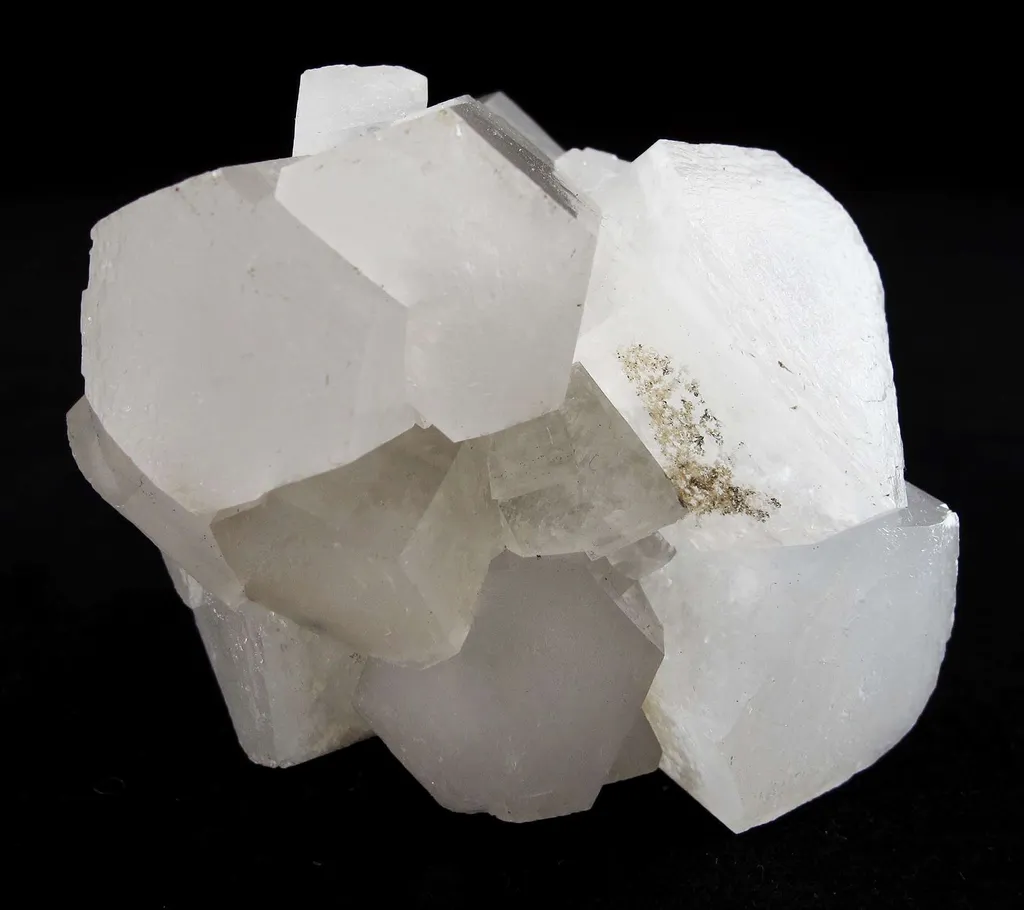 Calcite - image 4