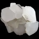Calcite - image 4