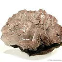 Calcite - image 1