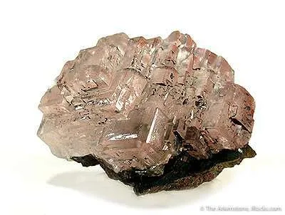 Calcite - image 1