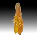 Calcite - image 1