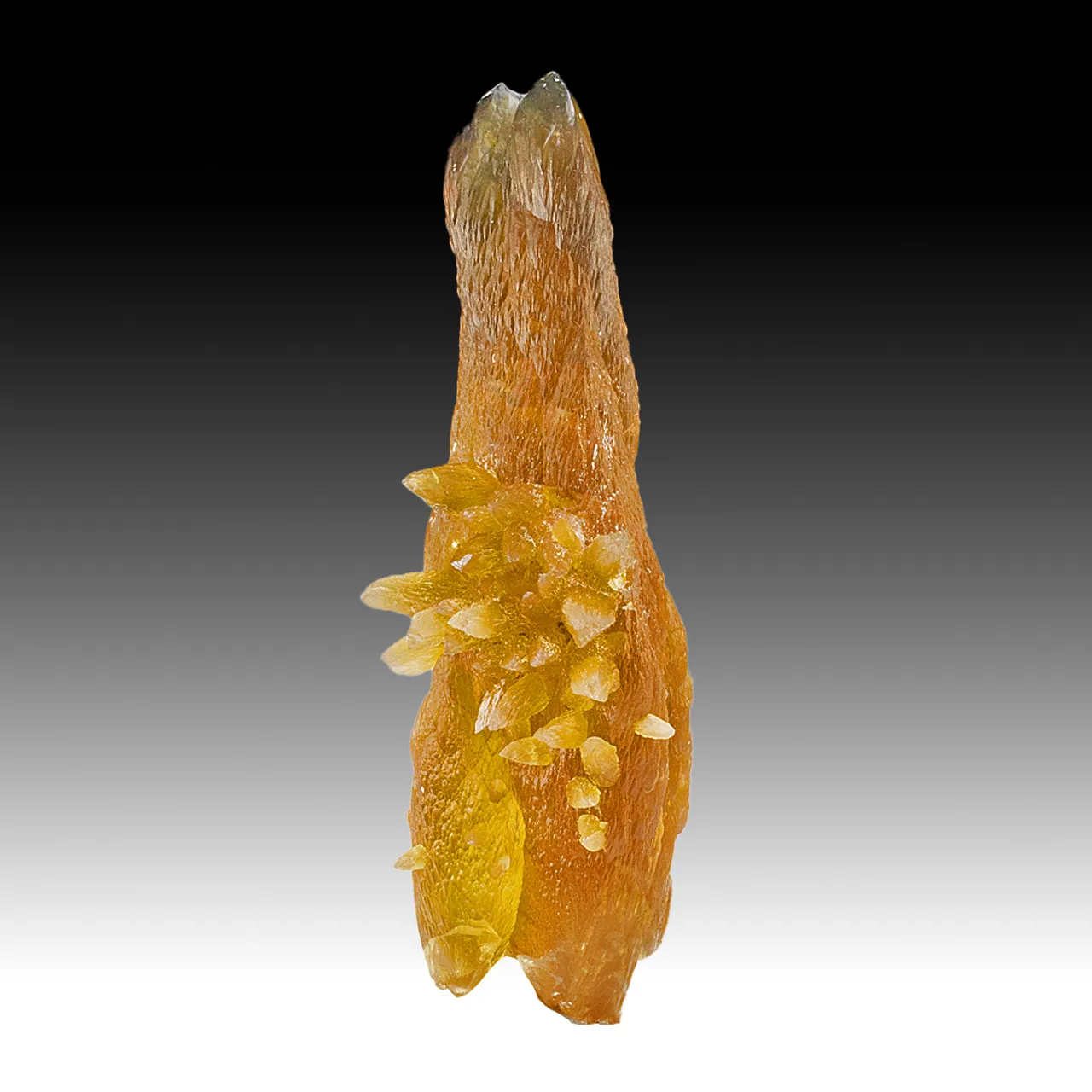 Calcite - image 1