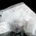 Calcite - image 3