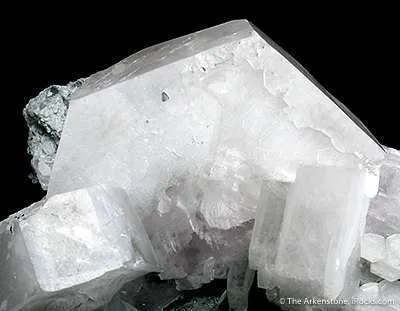 Calcite - image 3