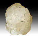 Calcite - image 1