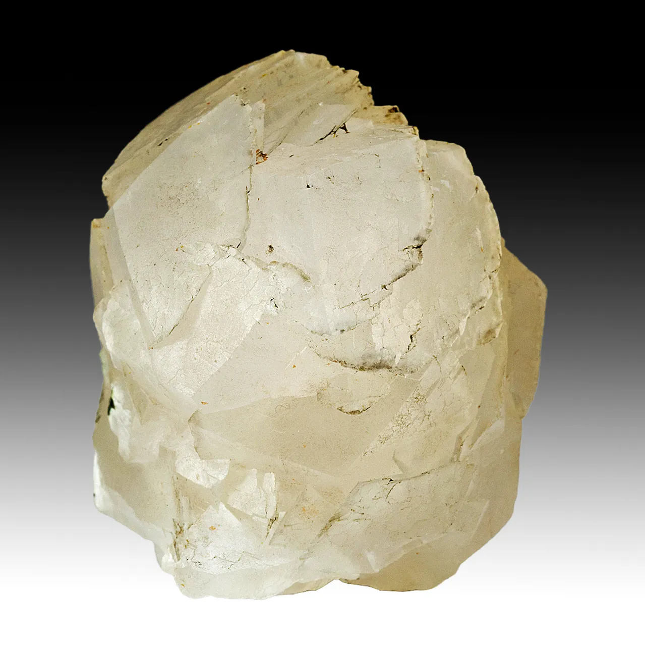 Calcite - image 1
