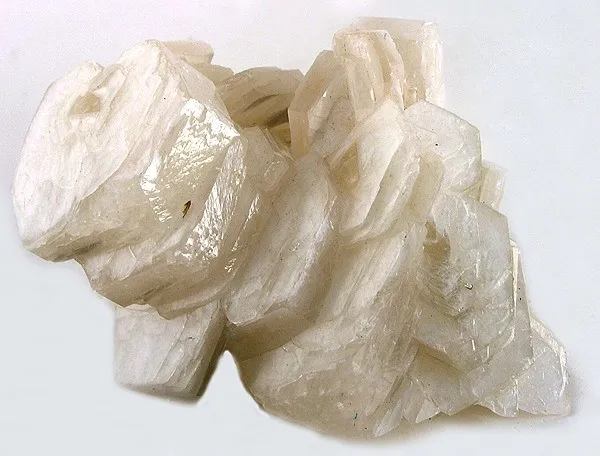 Calcite image