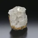 Calcite - image 1