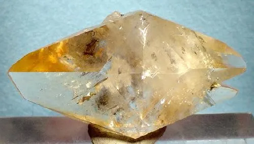Calcite image