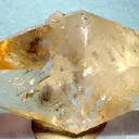 Calcite - image 1