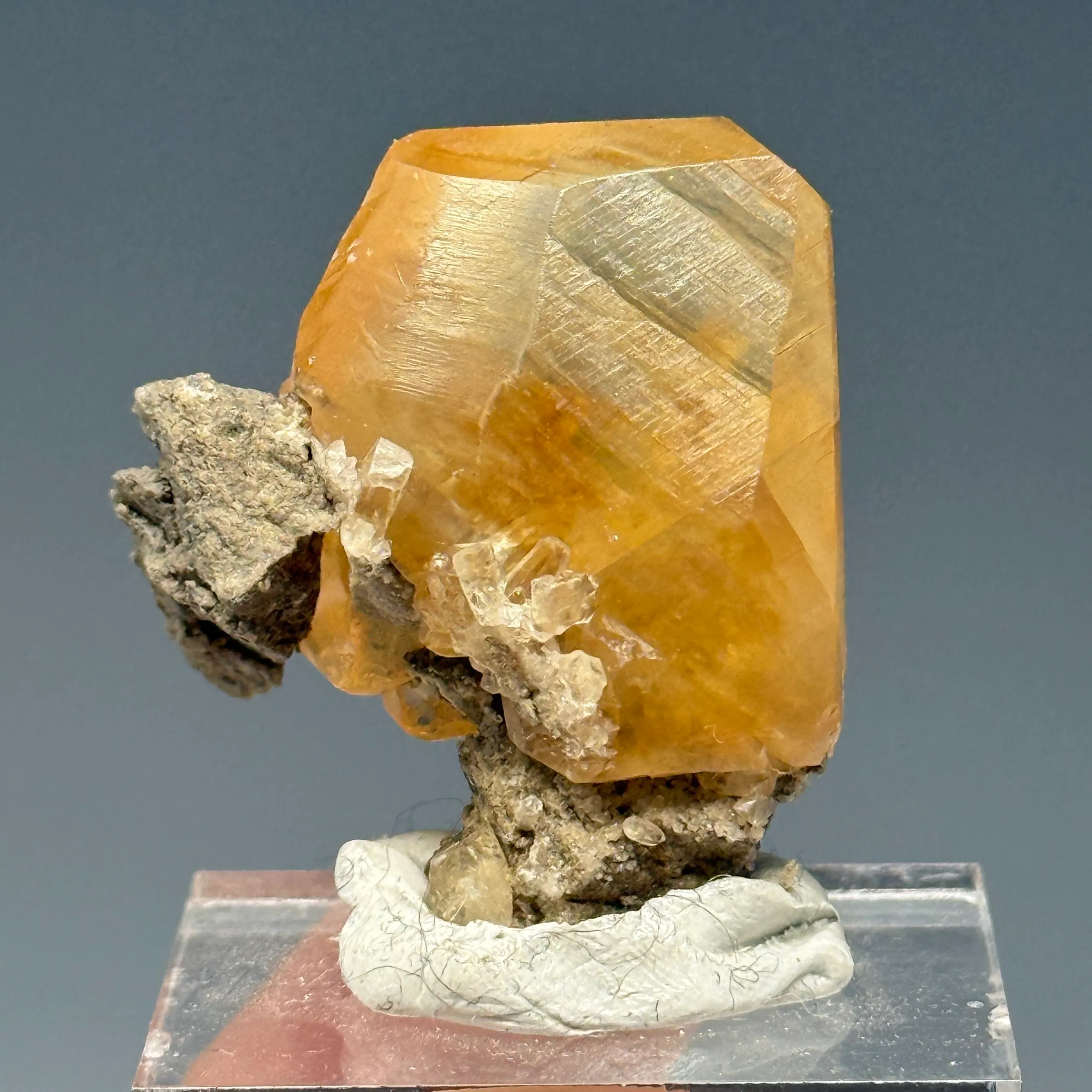 Calcite - image 1