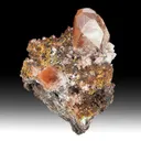 Calcite - image 1