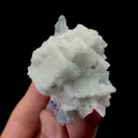 Calcite - image 4