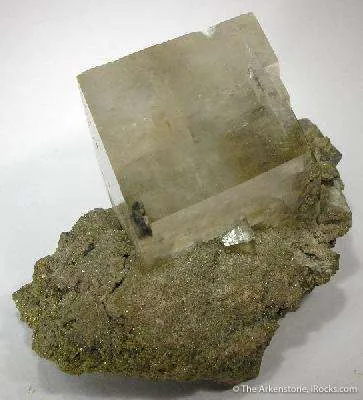 Calcite - image 4