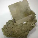 Calcite - image 4