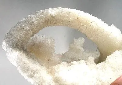 Calcite image