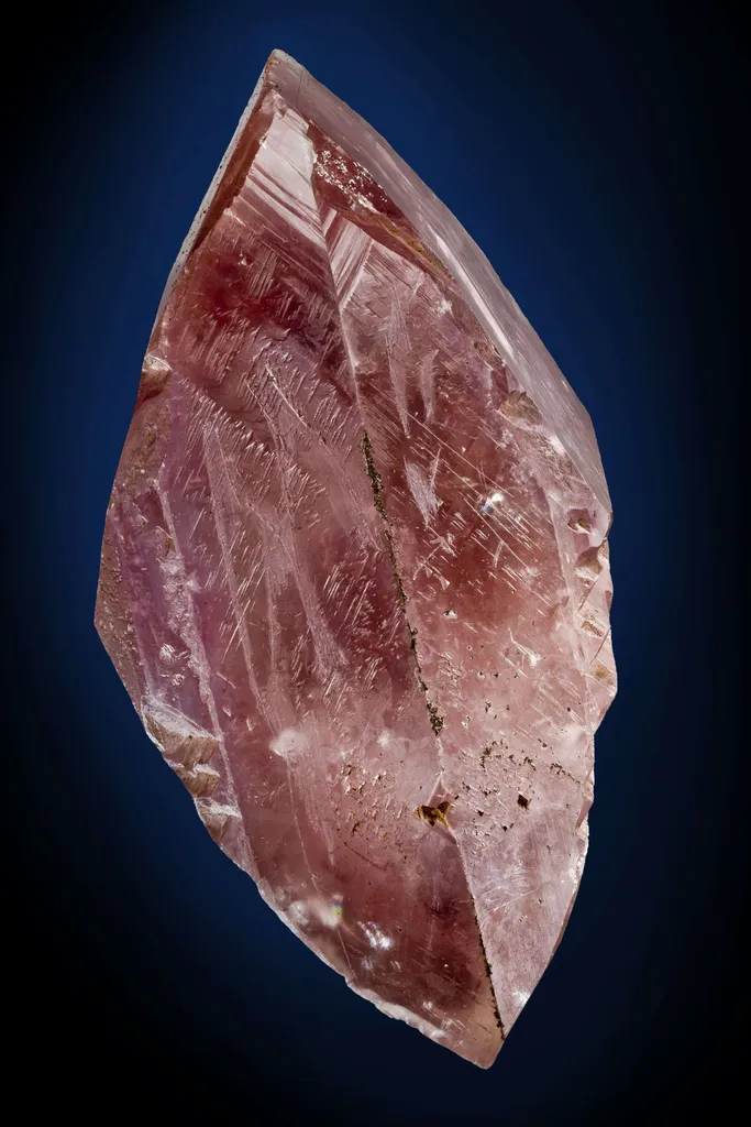 Calcite image
