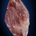 Calcite - image 1