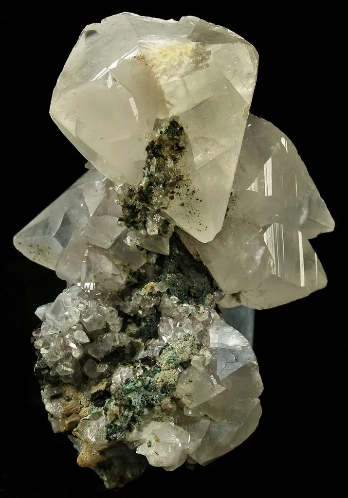 Calcite image